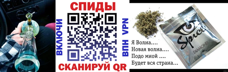 Бутират оксана Зверево