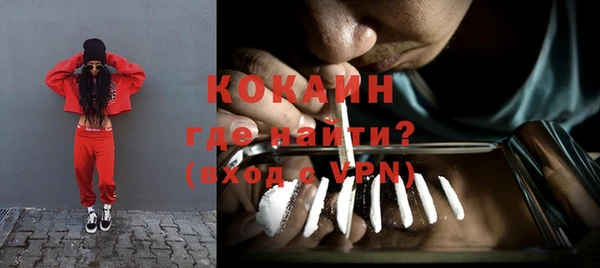 дурь Елизово