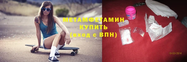 шишки Билибино