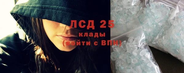 твердый Ельня