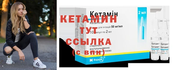 твердый Ельня