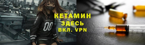 твердый Ельня