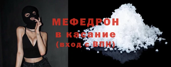 твердый Ельня