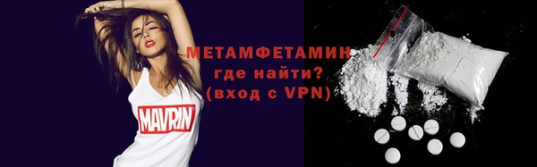 твердый Ельня