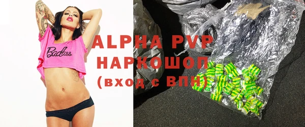 твердый Ельня