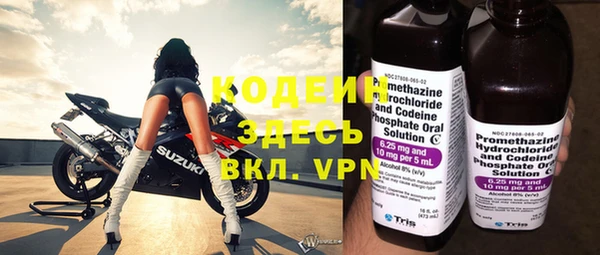 твердый Ельня