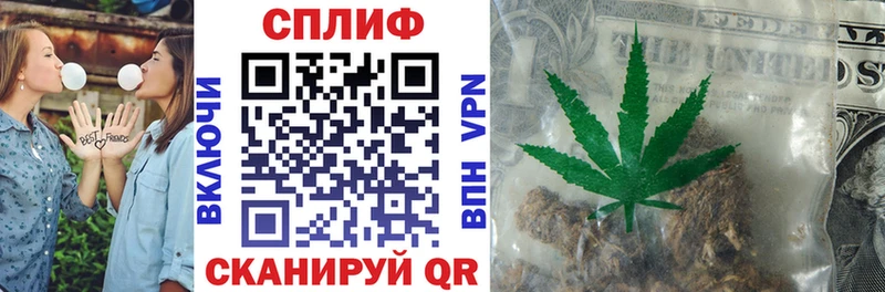 купить наркоту  kraken как зайти  Бошки марихуана White Widow  Зверево 